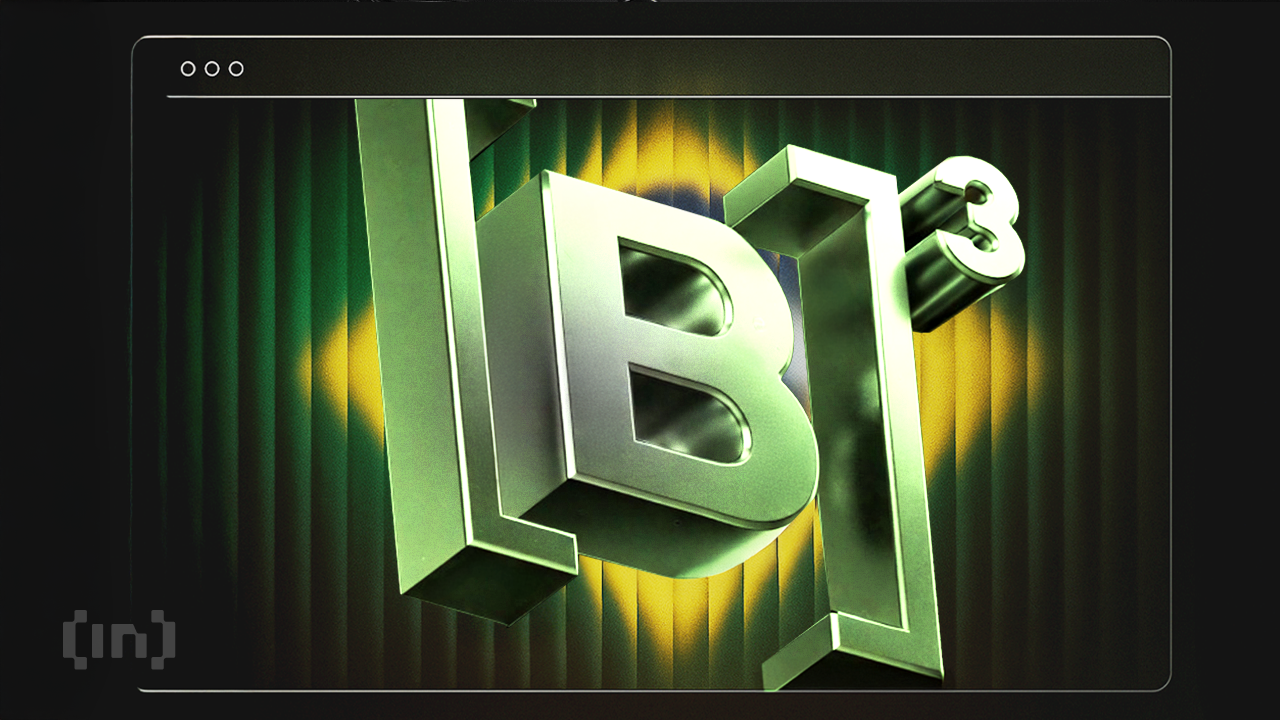 Ibovespa supera 150 mil pontos e o que isso indica para o mercado cripto?