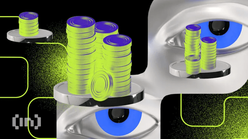 ETP de criptomonedas populares en 2026