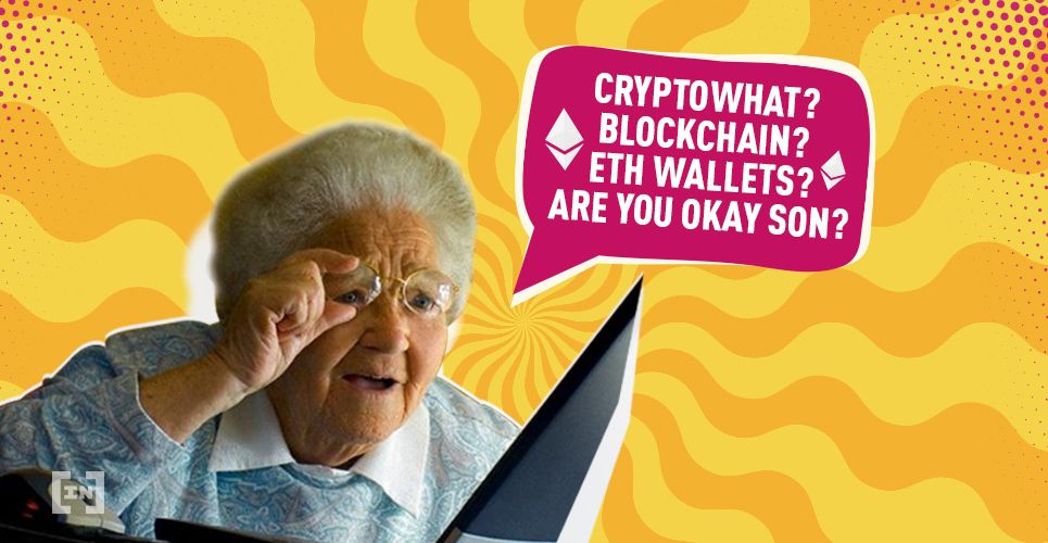 The Best Ethereum Wallets (ETH) [December 2018]