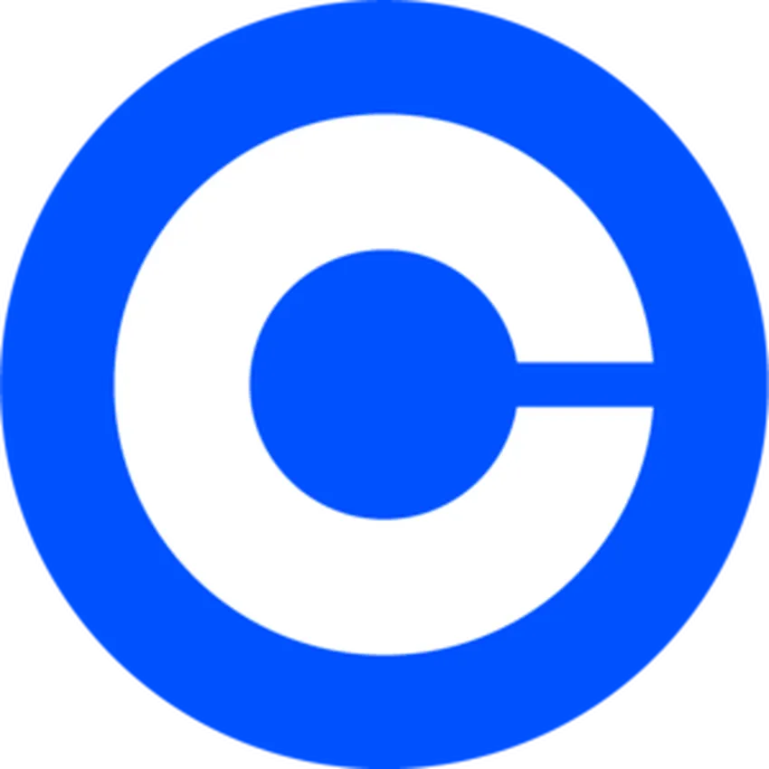 <b>Coinbase</b>