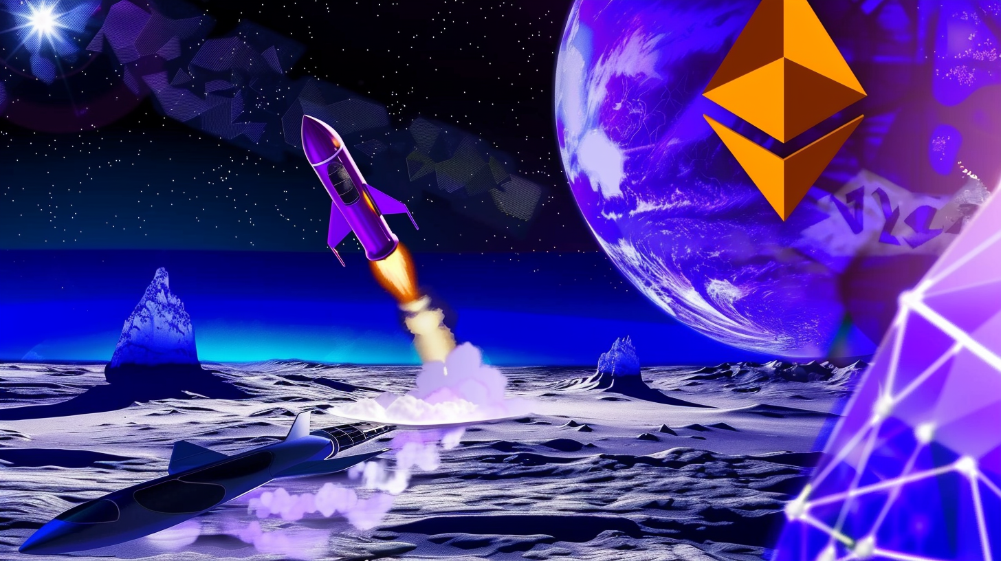 Mutuum Finance (MUTM) Announces New Feature Set for Release Next Week as Funding Surpasses $20.65 Million