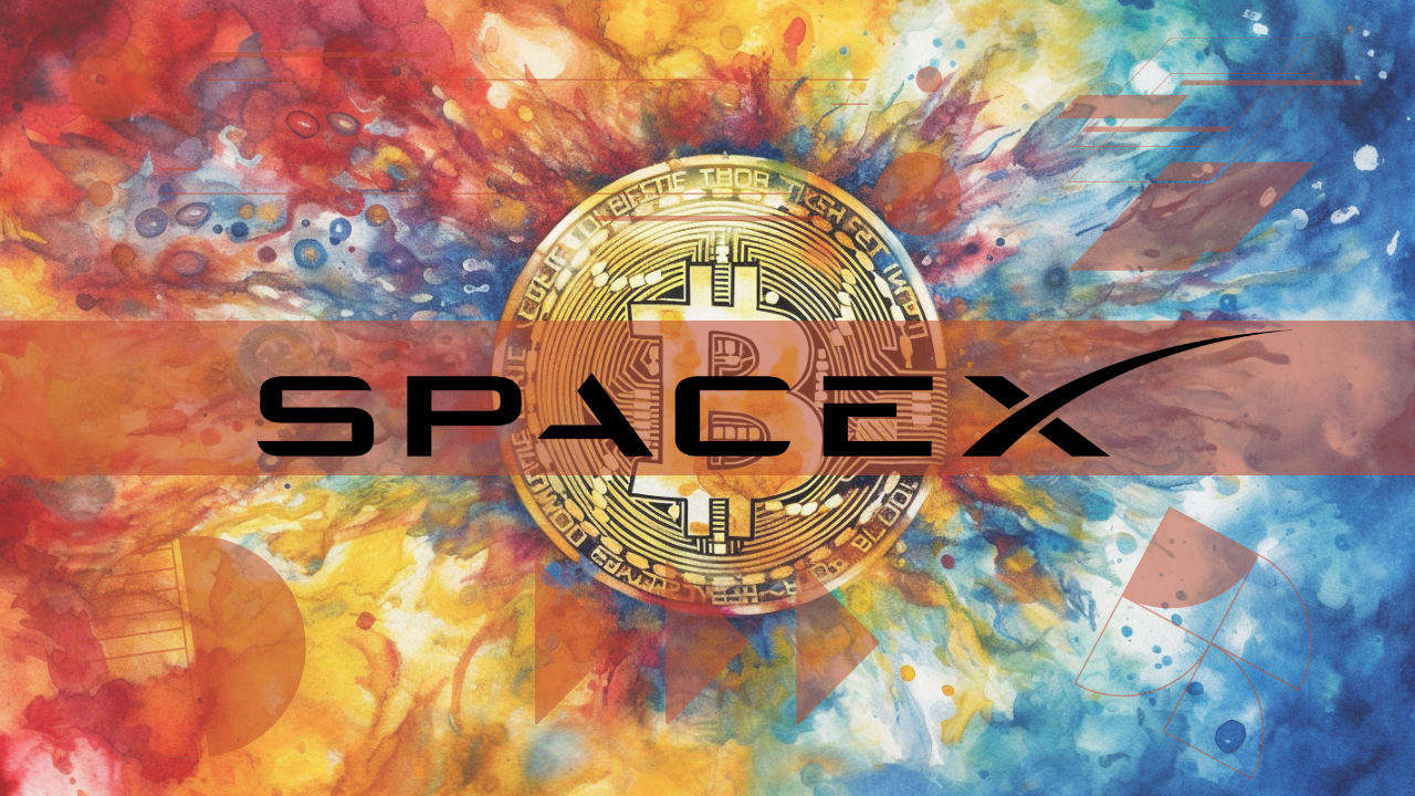 Bitcoin Price Tanks as SpaceX Sells BTC Holdings – Could These Coins Be an Alternative?
