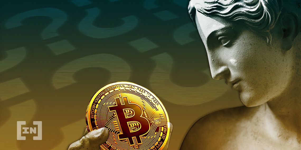 Bitcoin kaufen: Wie funktioniert das mit den Bitcoins?