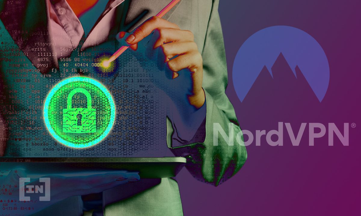 VPN: Vorteile der Nutzung für das Krypto-Trading