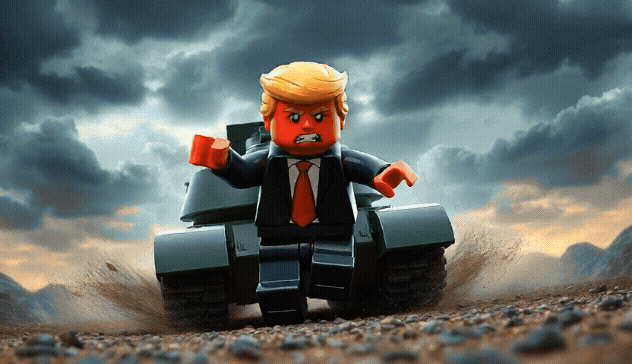 Crypto : ces événements vont créer de la volatilité cette semaine