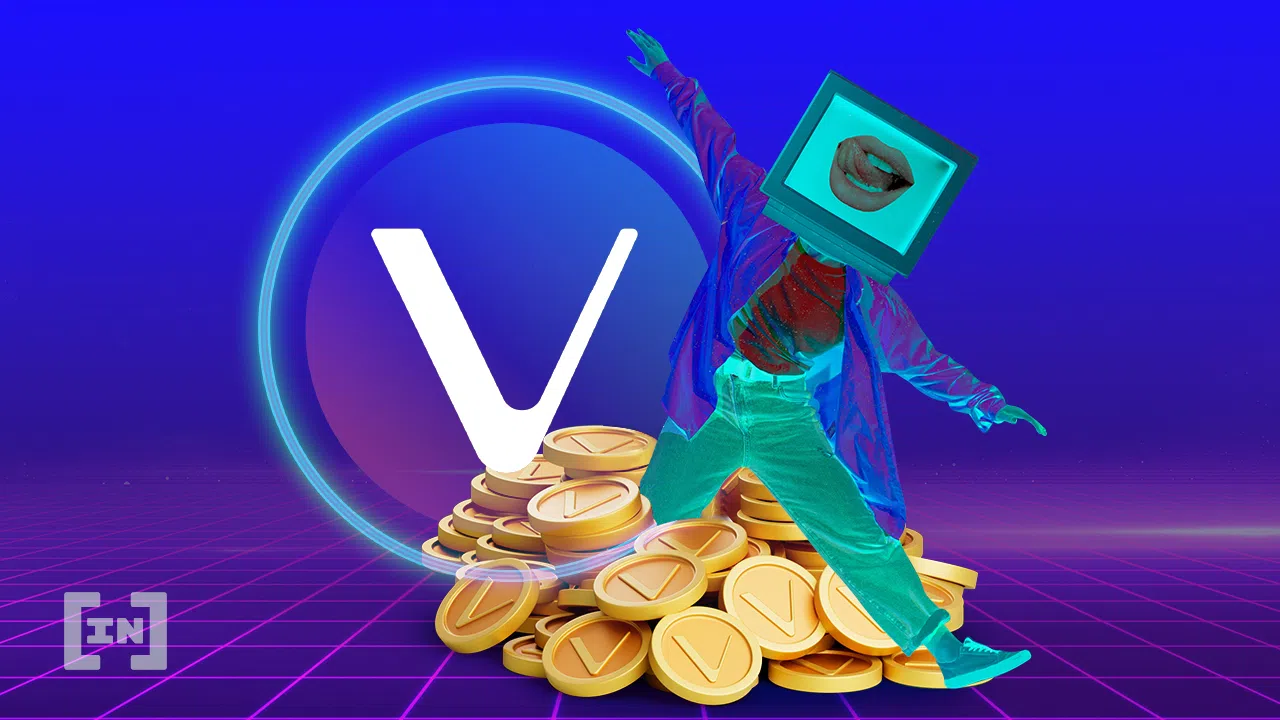 VeChain (VET) คืออะไร? มันมีความพิเศษอย่างไร?