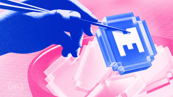 무바라크(MUBARAK) 밈코인의 모든 것 [2025년]