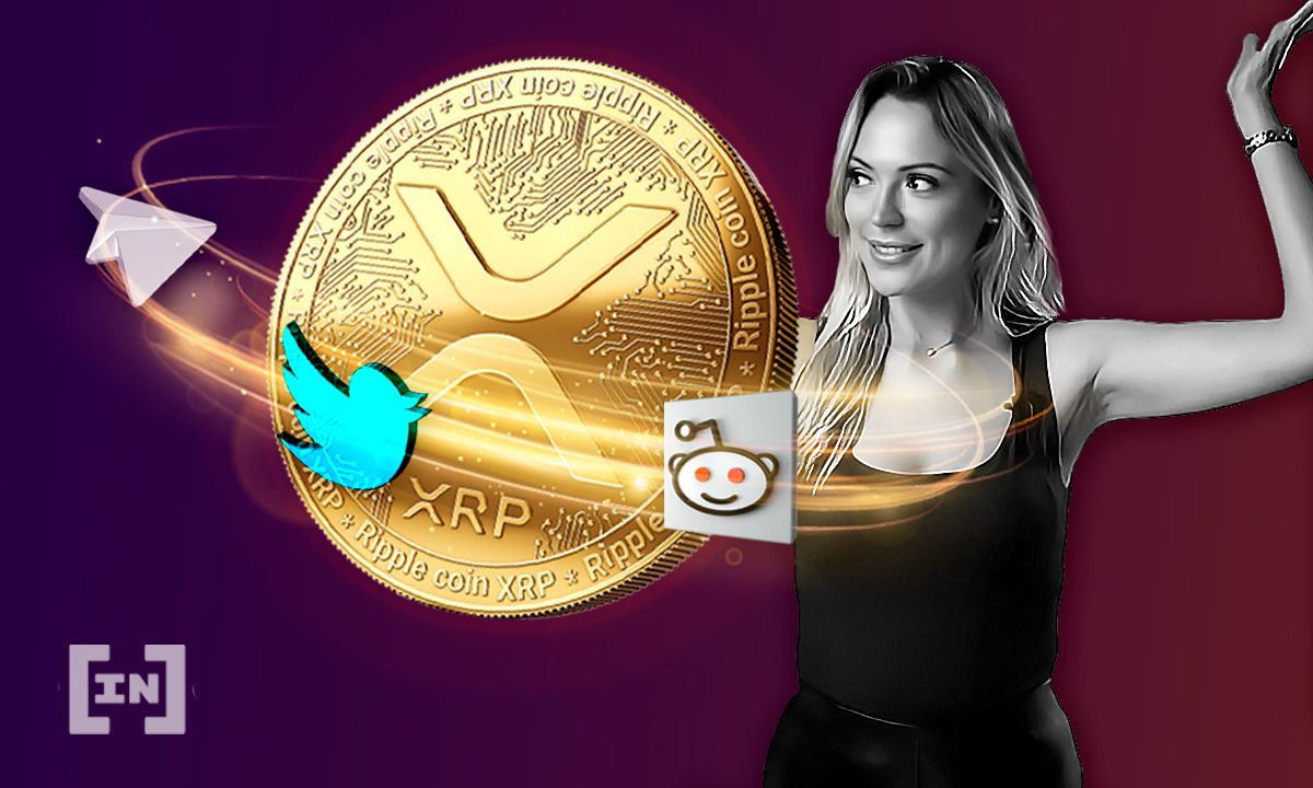 BiC Crypto Video News Show: XRP Pump and Dumps, How Will Regulators Respond?