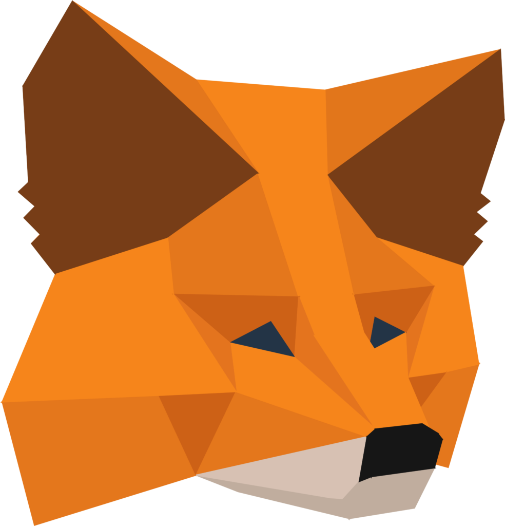 MetaMask