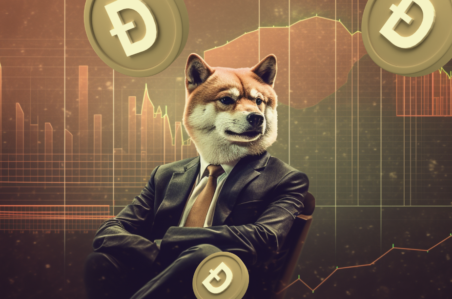 Injective Crossed $40 Will It Continue To Rise. Pullix Nears $1 Million Fundraising Milestone