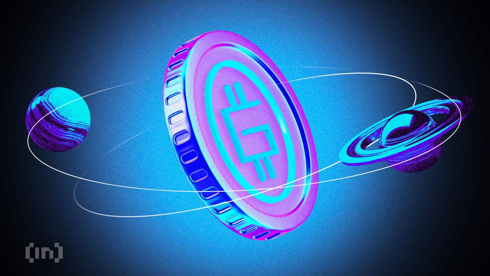 仮想通貨GSTの買い方