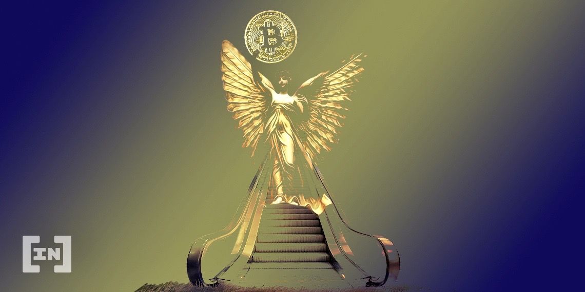 Robert Kiyosaki: Dolar Patlamak Üzere Bitcoin, Ethereum, SOL Alın