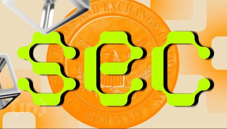 겐슬러 SEC 위원장, “암호화폐 투자, 이래서 위험하다”