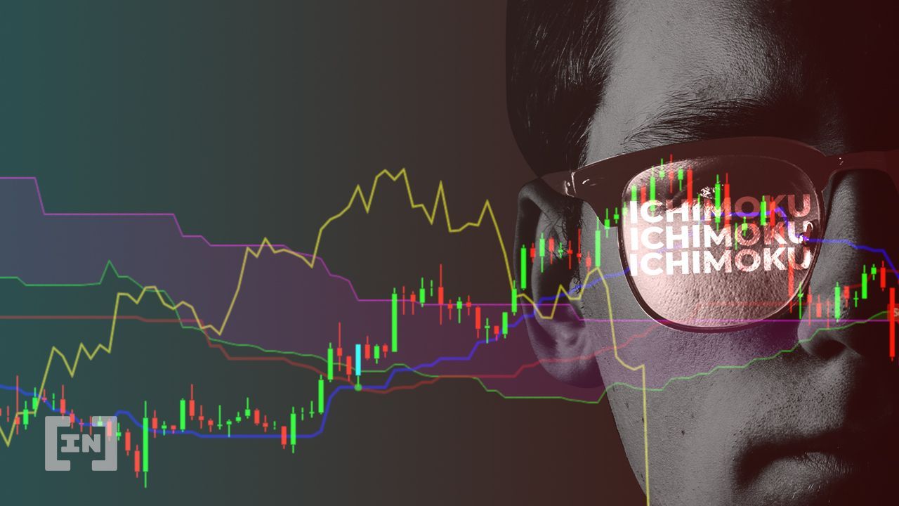 Ichimoku Bulutu Nedir? Ichimoku Ne Kadar Avantajlı?