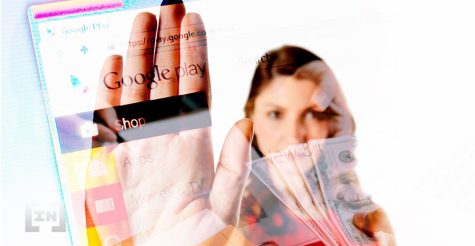 Google Cracks Down on Rip-off Lending Apps With New Play Store Update