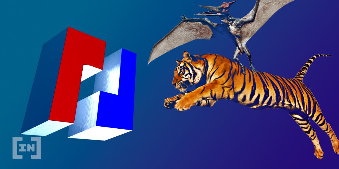 Rủi ro trong khi giao dịch margin