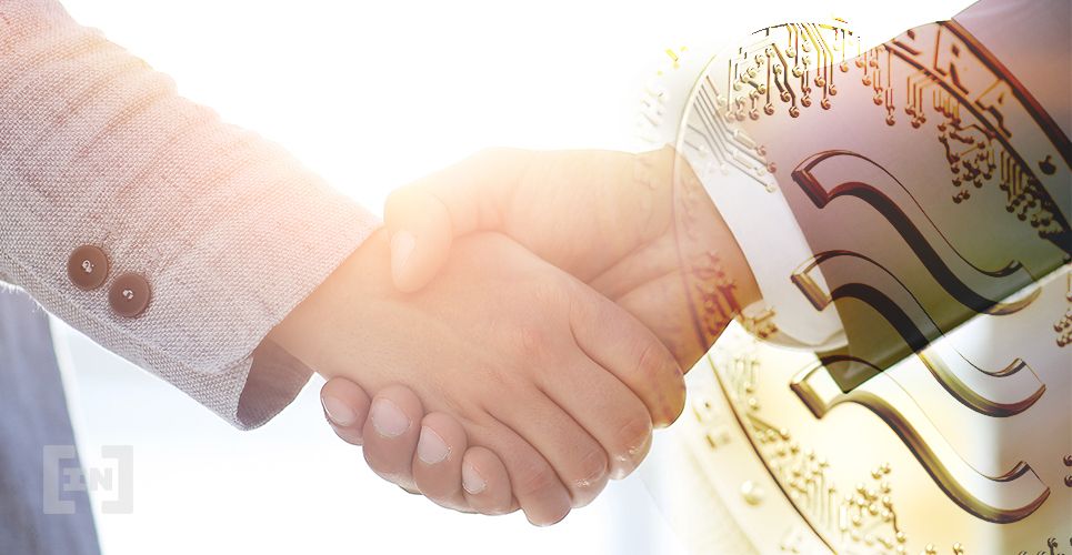 Libra Responde a Informe del G7: Están Dispuestos a Cooperar Con Reguladores