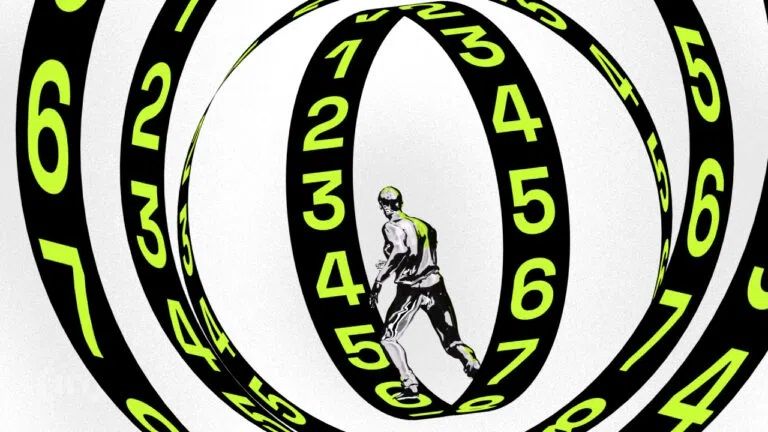 인기 떨어진 ‘오디널스’…비트코인 네트워크 지배력은 ‘여전’