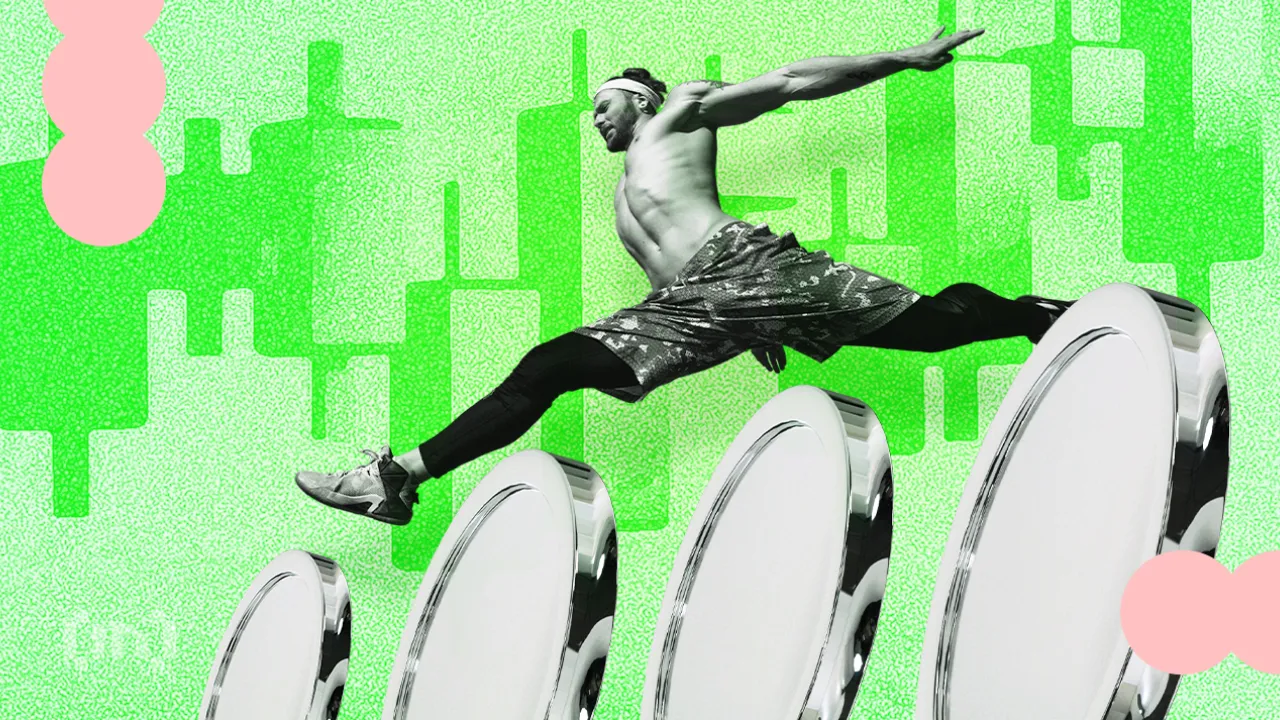 Los influencers cripto están desapareciendo: ¿El mercado ejerce presión brutal este ciclo?