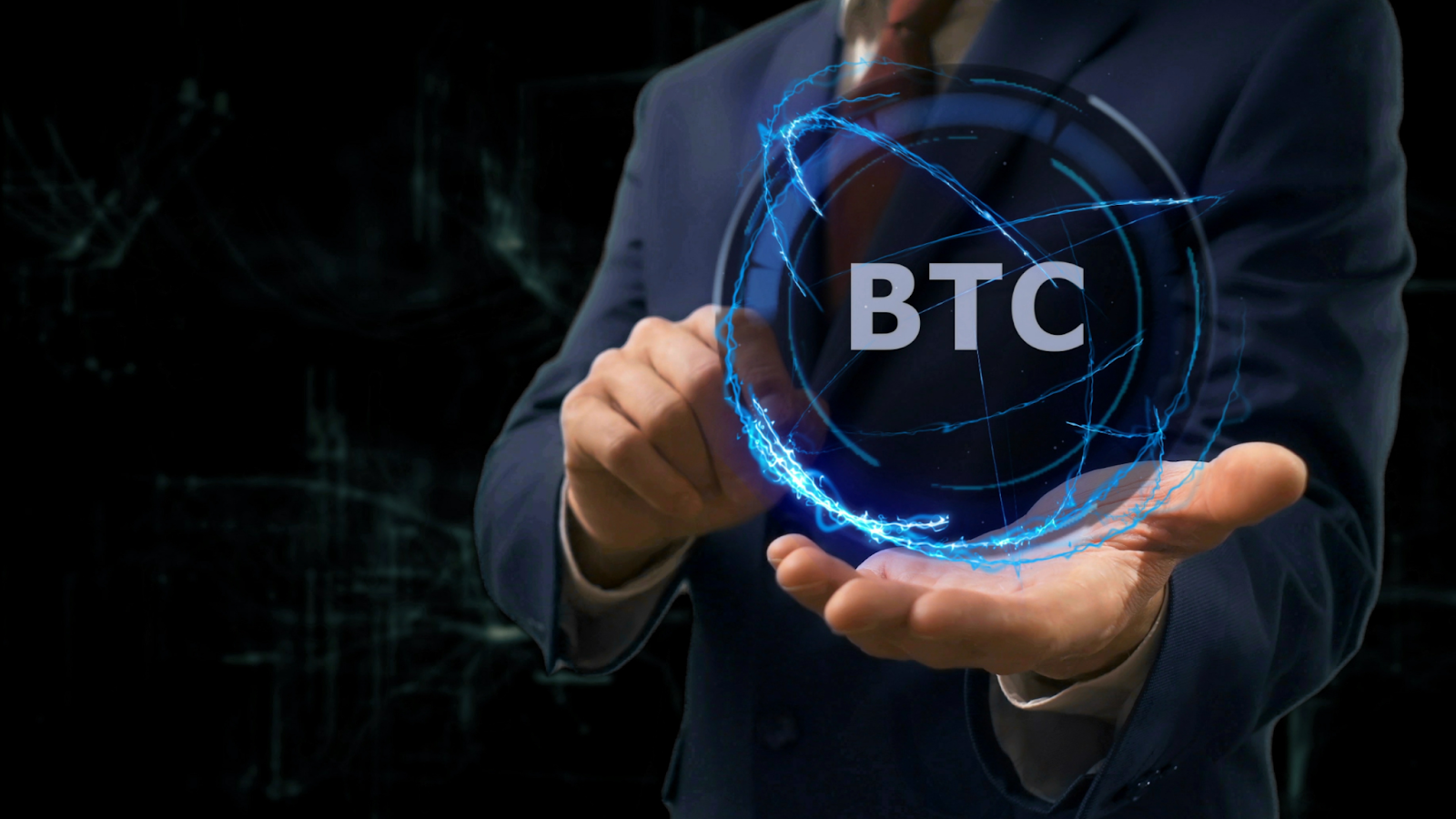 O Bitcoin pode subir esta semana? Nova pré-venda passa de US$ 1,8 milhão