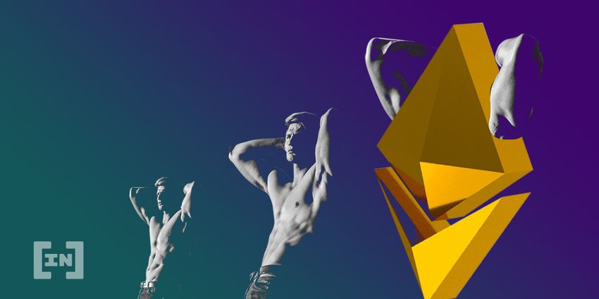 Ethereum