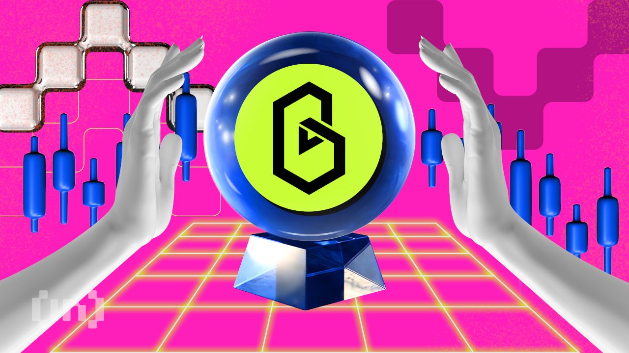 What Is Band Protocol (BAND)?