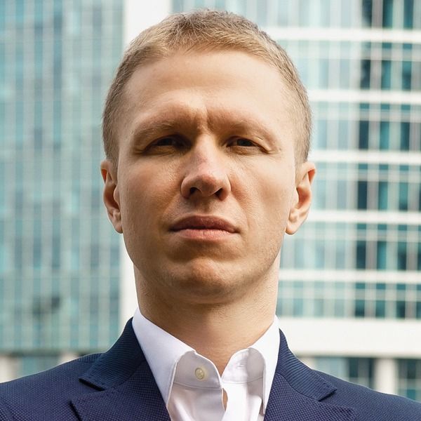 Анти Данилевский