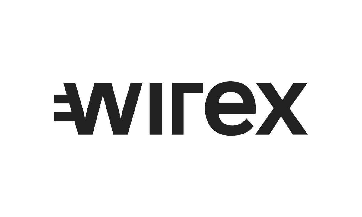 Wirex Founder Pavel Matveev Joins COCA Wallet as a Strategy and Product Advisor