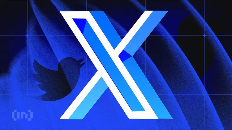 X thông báo điều tra vụ bê bối hối lộ tiền điện tử của nhân viên
