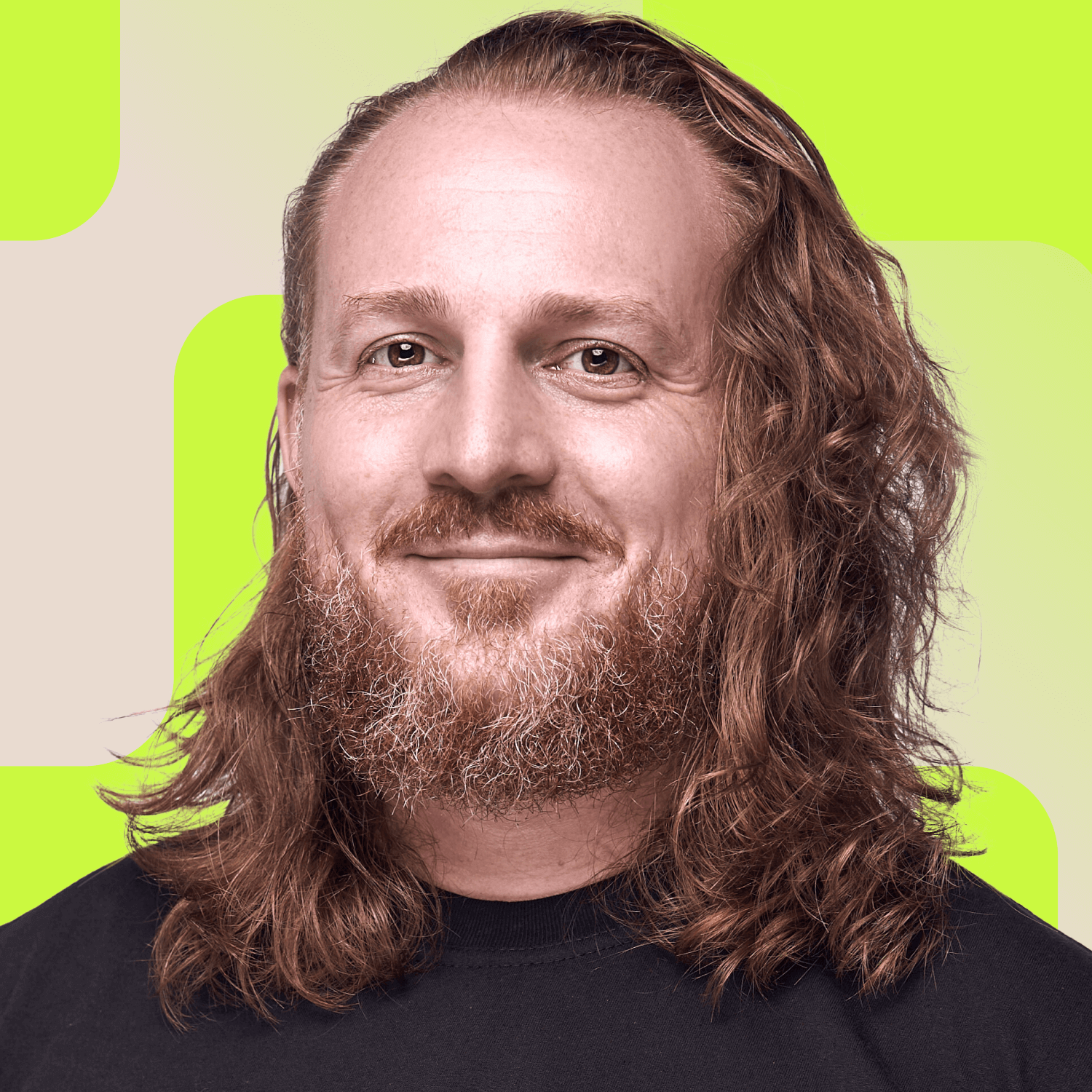 Who Is Charles Hoskinson, the Founder of Cardano?