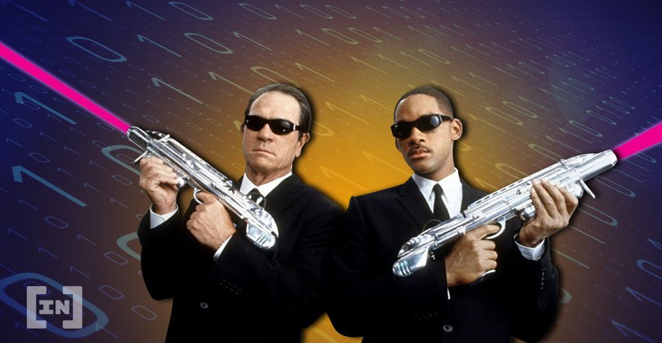 Деньги Mt Gox осели в России