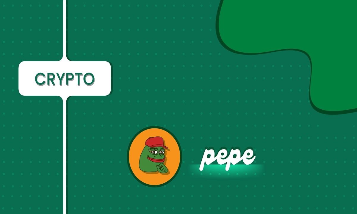 As Memecoins continuam brilhando com Pepe, Floki e Nugget Rush impressionando