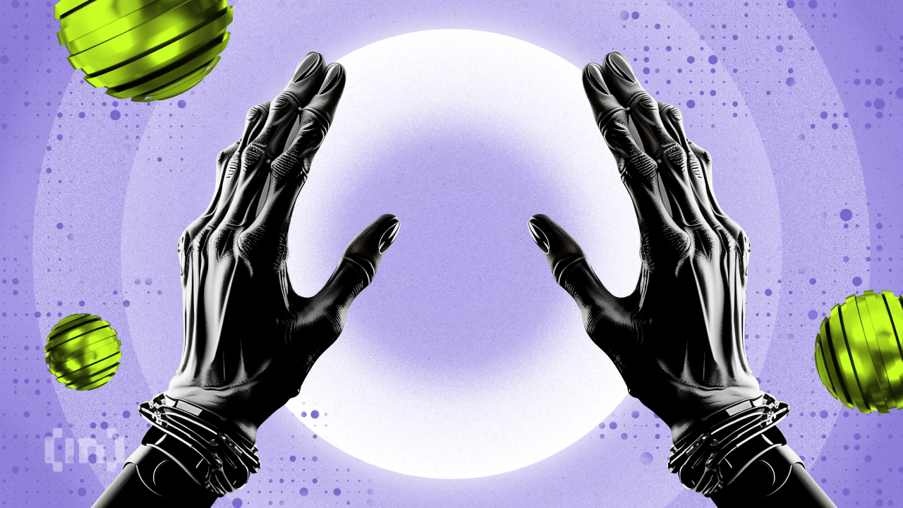 Africa, Susunod na Malaking Web3 Growth Market, Ayon sa Head ng Investments ng Lisk