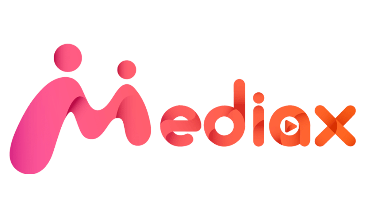 MediaX Agency: Best PR Agency for NFT