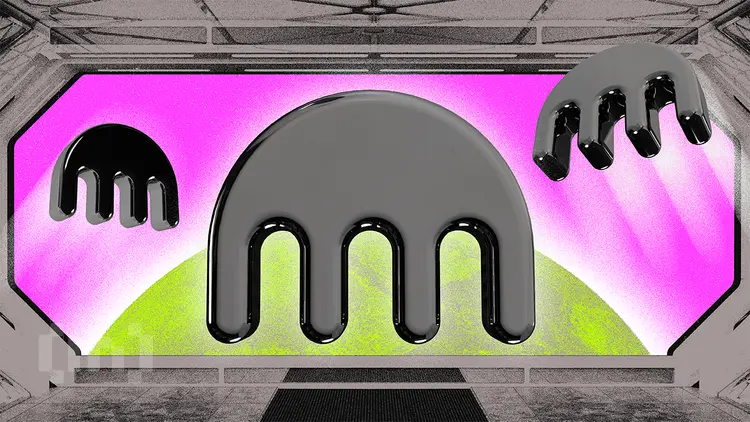 El exchange de criptomonedas Kraken confirma planes de IPO