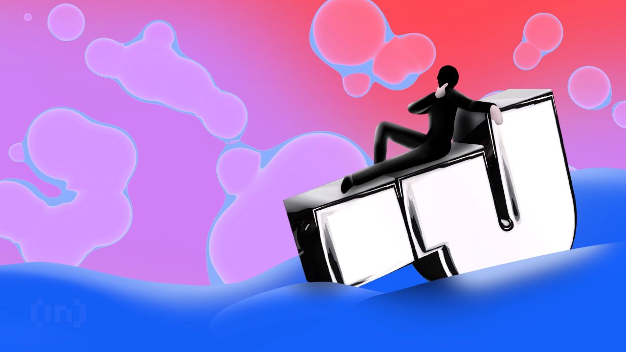 Kripto Para Analisti: 2025’te “Mayıs’ta Sat” Stratejisi Büyük Hata Olabilir