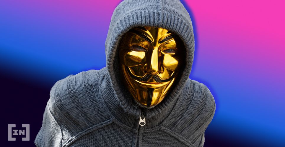 Gold and Silver Prices Plummet: Where’s the Safe Haven?