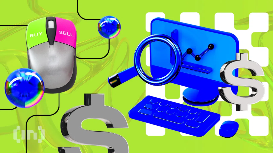 Melhores corretoras de criptomoedas com taxa zero