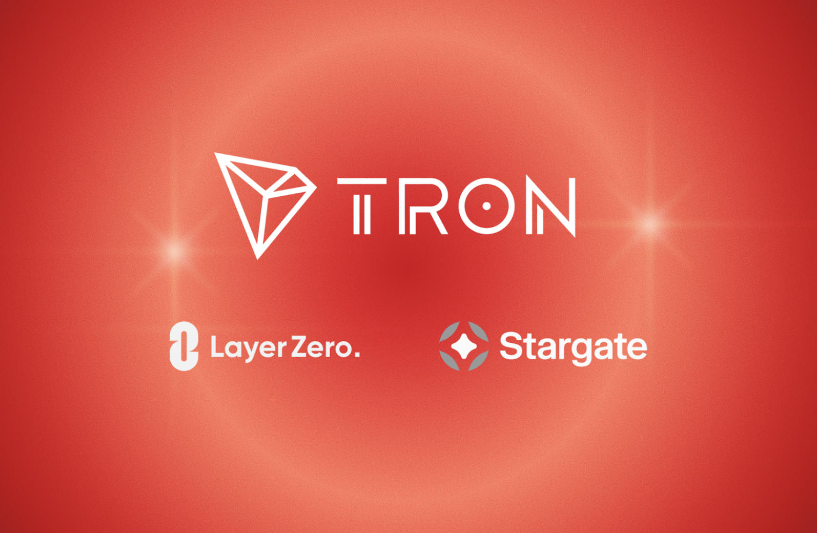 $TRUMP Goes Live On TRON Network