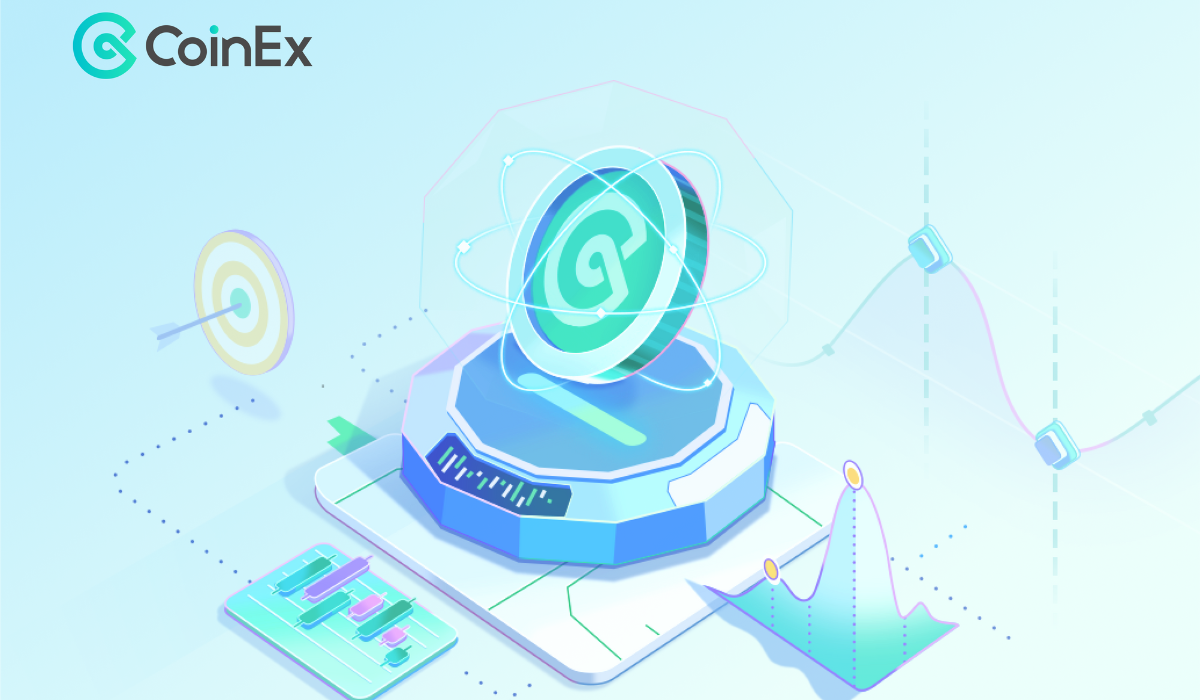 Analisando a ascensão dos tokens de plataforma