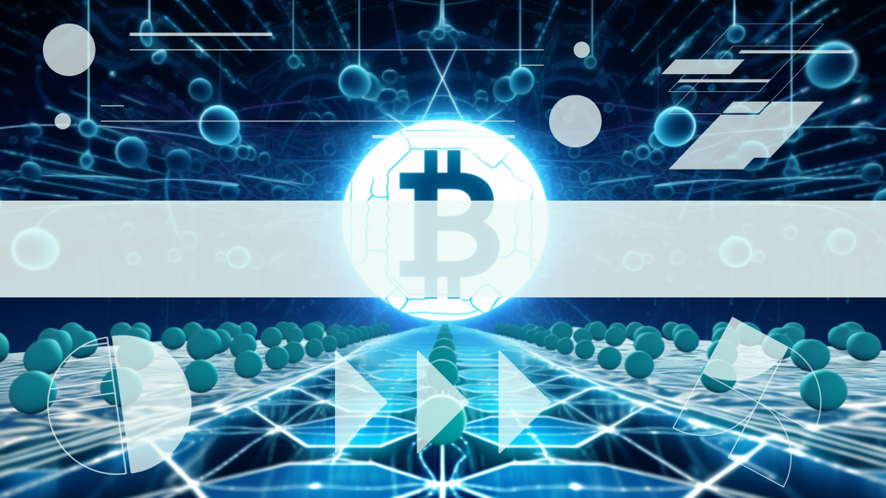 Why Now Is a Good Time to Buy Bitcoin (BTC)