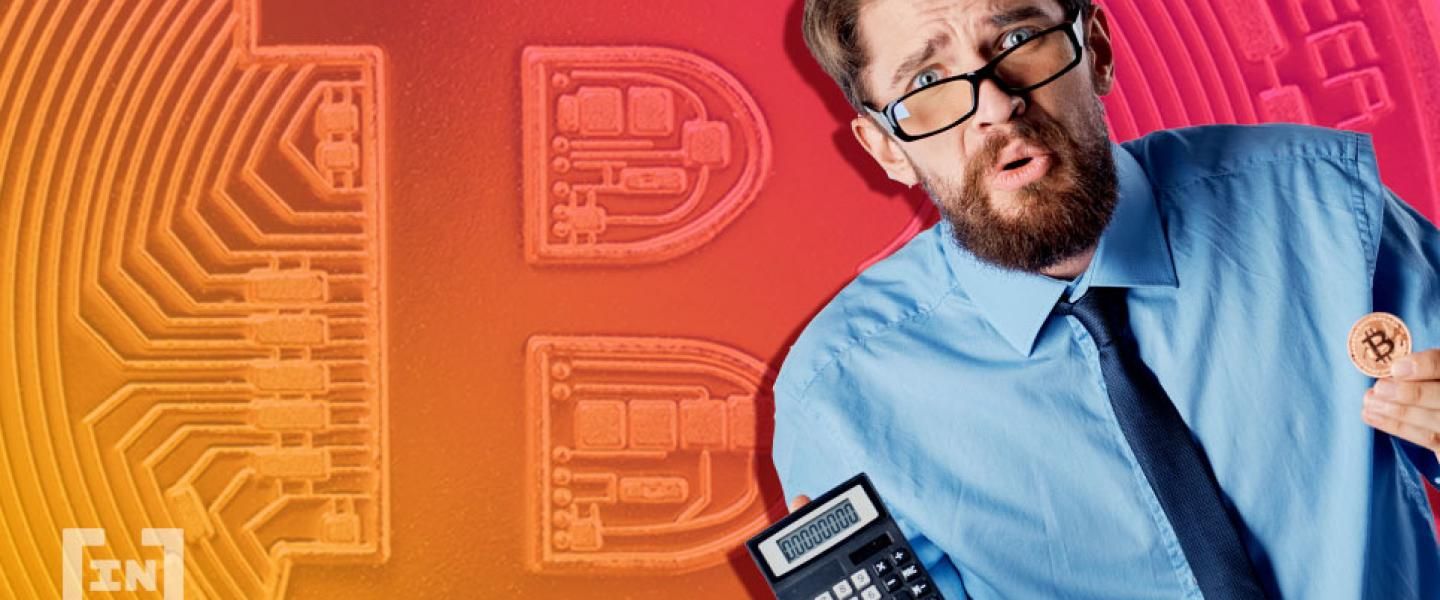 (BCH) Bitcoin Cash Price Prediction 2019 / 2020 / 5 Years (Updated 05/06/19): BCH/USD Drops Below $260