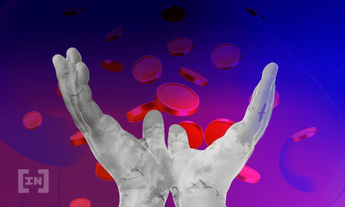 Empresa de US$ 4,5 bilhões que criou stablecoin USDC prepara estreia na bolsa