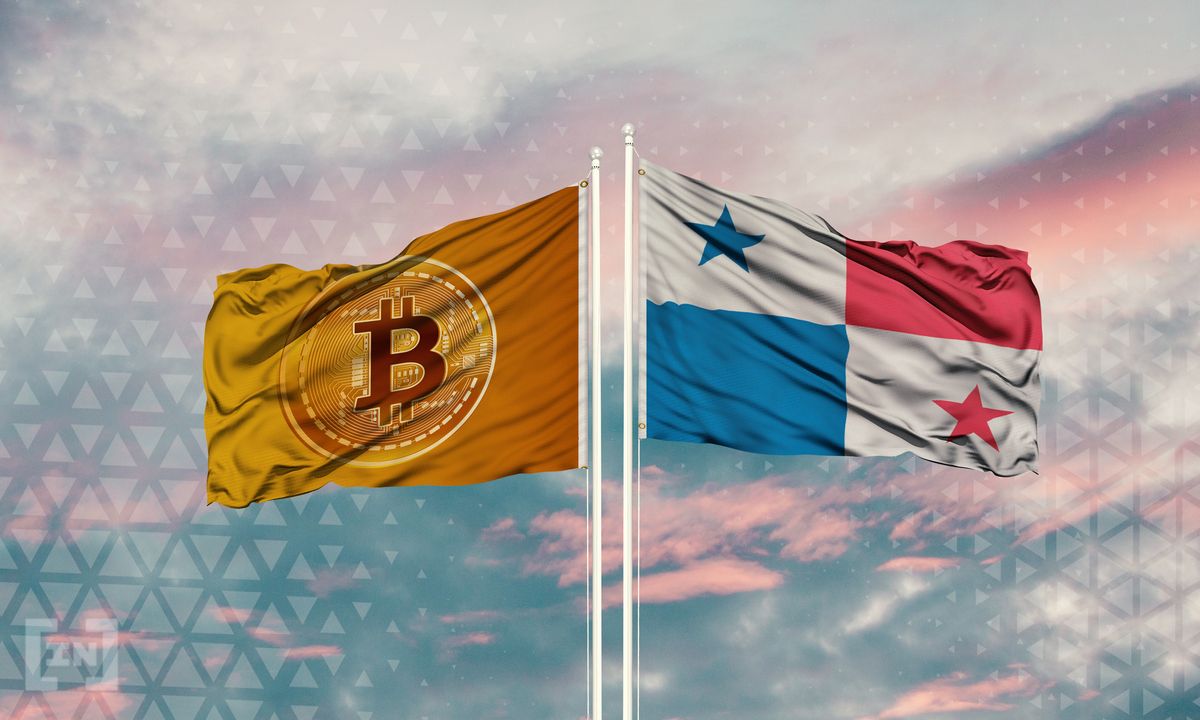 Panama Passes Crypto Law, Hopes To Foster Innovation