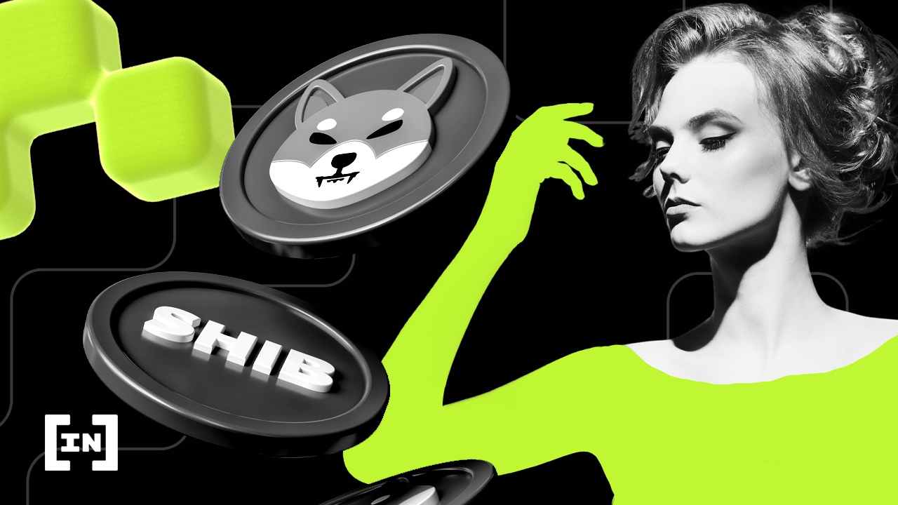 Shiba Inu (SHIB Coin) Fiyatı Yükselişe İşaret Ediyor: Yeni Hedef Neresi?