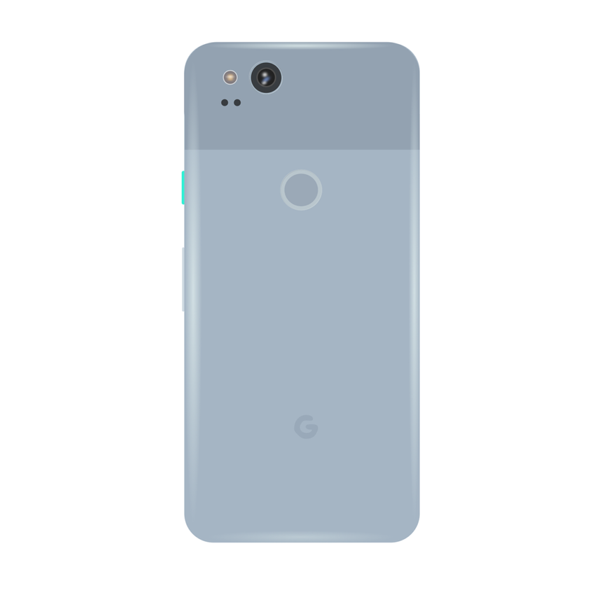 Google Pixel