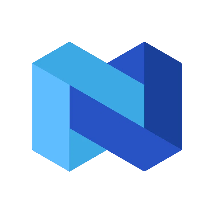 Nexo