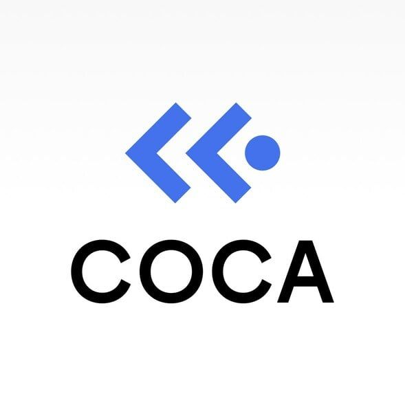 COCA