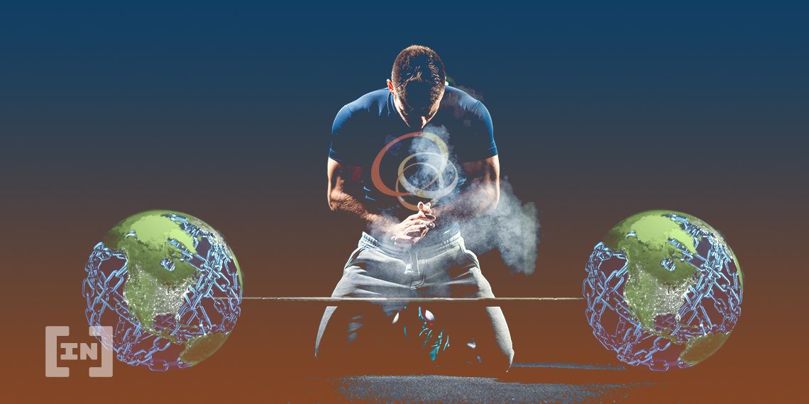 한화그룹, 금융+블록체인 사업 박차, “H-Chain 3.0″도 곧 출시