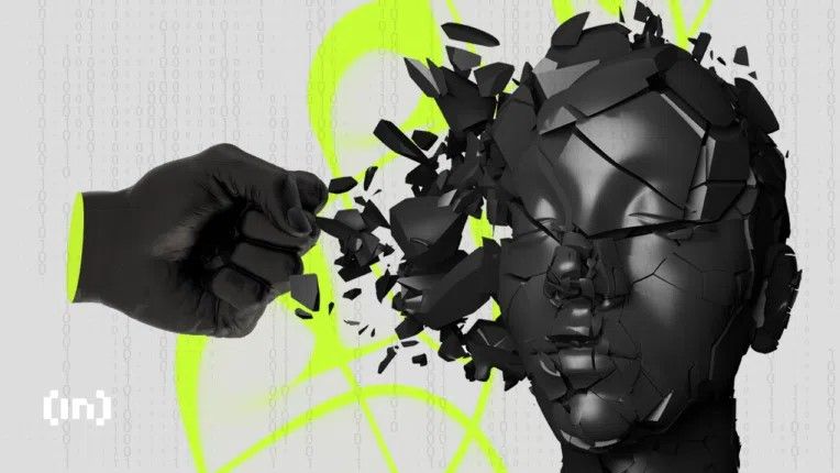 영국 국가범죄수사국(NCA), 암호화폐 범죄 대응팀 발표